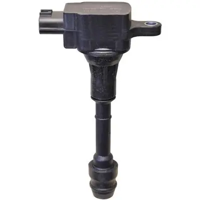 Ignition Coil by DENSO - 673-4022 Promotion