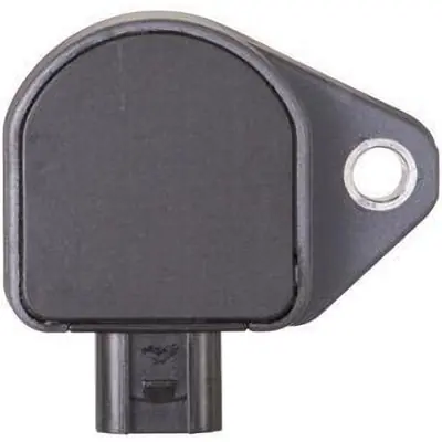 Jusqu’à Épuisement Des Stocks Ignition Coil by SPECTRA PREMIUM INDUSTRIES - C889