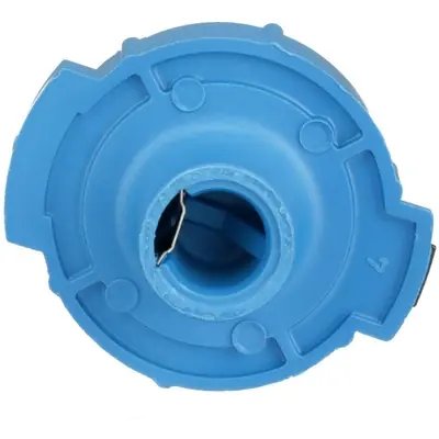BLUE STREAK (HYGRADE MOTOR) - DR327 - Distributor Rotor Tendance