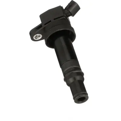 Prix Cassé Ignition Coil by STANDARD/T-SERIES - UF652T