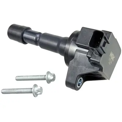 NGK CANADA - 48938 - Ignition Coil Meilleure Vente