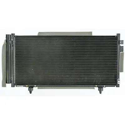 Marque AGILITY - 7013689 - A/C Condenser