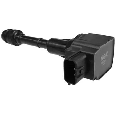 NGK CANADA - 49009 - Ignition Coil Commander Maintenant
