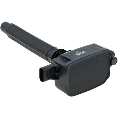Promotion Ignition Coil by NGK CANADA - 49185