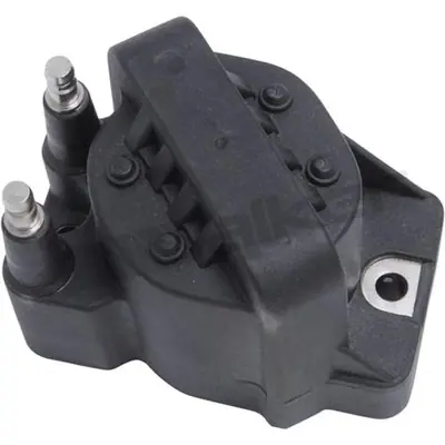 Ignition Coil by WALKER PRODUCTS - 920-1005 Jusqu’à Épuisement Des Stocks