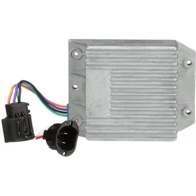 Offre Exclusive BLUE STREAK (HYGRADE MOTOR) - LX203 - Ignition Control Module