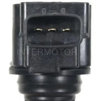 Ignition Coil by BLUE STREAK (HYGRADE MOTOR) - UF550 Livraison Gratuite