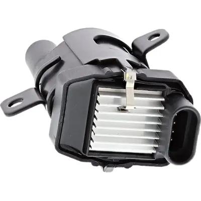 Ignition Coil by DENSO - 673-7108 Prix Cassé