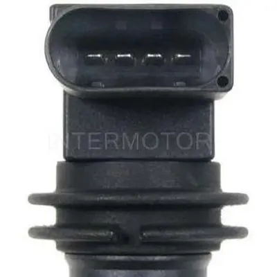 Ignition Coil by BLUE STREAK (HYGRADE MOTOR) - UF563 Meilleur Choix