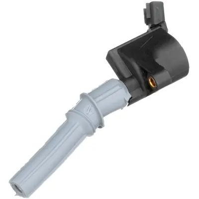 Édition Limitée STANDARD - PRO SERIES - FD503 - Ignition Coil