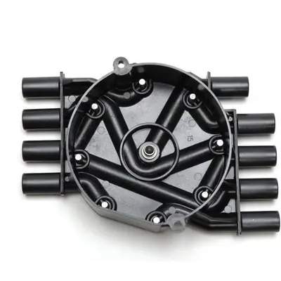 Tendance DELPHI - DC20010 - Distributor Cap
