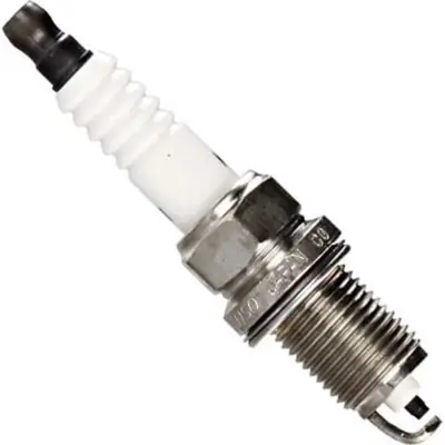 Top Vente DENSO - 3167 - Resistor Spark Plug