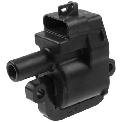 NGK CANADA - 48619 - Ignition Coil Marque