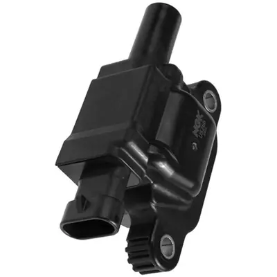 NGK CANADA - 48882 - Ignition Coil Remise