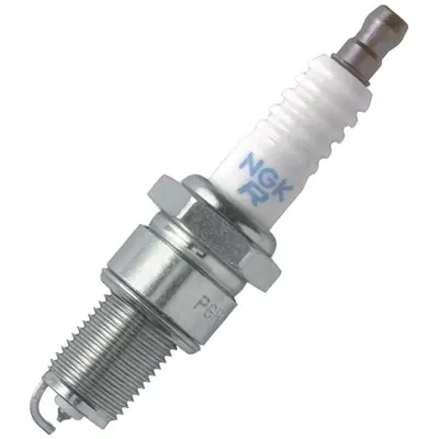 NGK CANADA - 6917 - Spark Plug Pas Cher