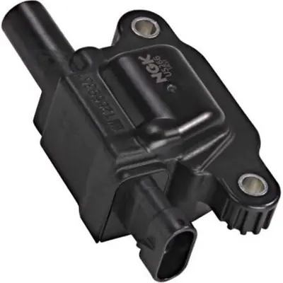Bon Plan NGK - 48882 - Ignition Coil