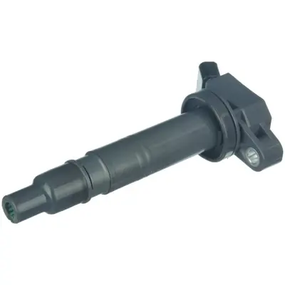 Marque AUTOTECNICA - TY1319484 - Ignition Coil