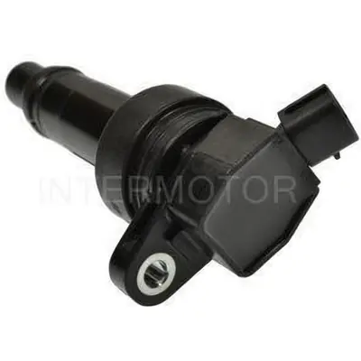 Livraison Mondiale Ignition Coil by BLUE STREAK (HYGRADE MOTOR) - UF707