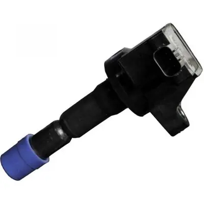 DENSO - 673-2308 - Ignition Coil Marque