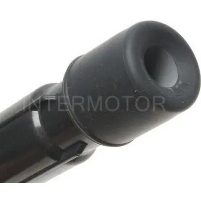 Bon Plan Ignition Coil by BLUE STREAK (HYGRADE MOTOR) - UF417
