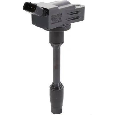 Ignition Coil by DENSO - 673-1207 Meilleure Vente
