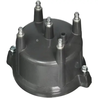 Must-Have STANDARD/T-SERIES - FD174T - Distributor Cap