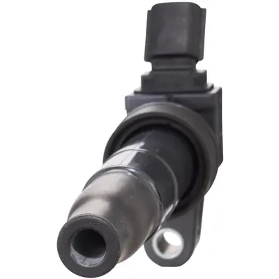 Prix Promo Ignition Coil by SPECTRA PREMIUM INDUSTRIES - C856