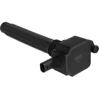 Commander Maintenant Ignition Coil by NGK - 48890