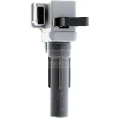 Bon Plan Ignition Coil by DENSO - 673-0201