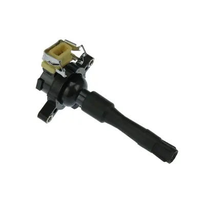 Ignition Coil by URO - 12139067830 Prix Cassé