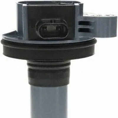 Ignition Coil by HITACHI - IGC0213 Offre Spéciale