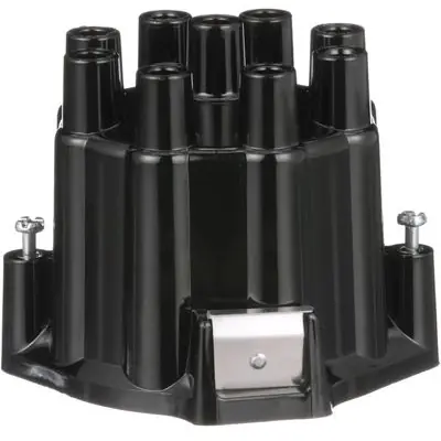 Authentique STANDARD/T-SERIES - DR429T - Distributor Cap