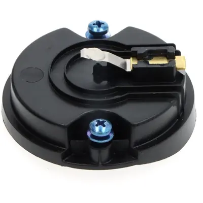 Commander Maintenant STANDARD/T-SERIES - DR311T - Distributor Rotor