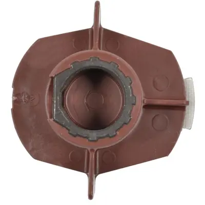 STANDARD/T-SERIES - JR178T - Distributor Rotor Top Qualité