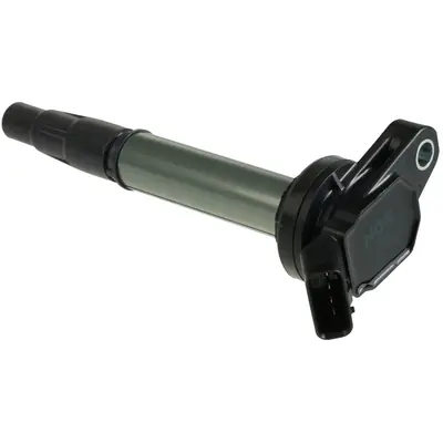 NGK CANADA - 49423 - Ignition Coil Must-Have