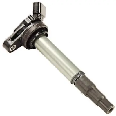 Produit De Marque NGK - 49423 - Ignition Coil