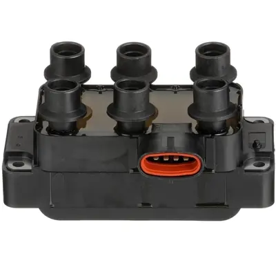 BLUE STREAK (HYGRADE MOTOR) - FD480 - Ignition Coil Livraison Gratuite