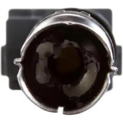Ignition Coil by DELPHI - GN10442 Livraison Gratuite