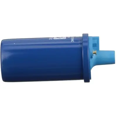 Achat Immédiat BLUE STREAK - FD476 - Ignition Coil