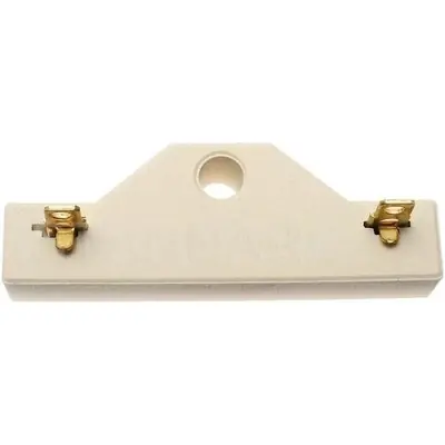STANDARD/T-SERIES - RU11T - Ballast Resistor Prix Choc
