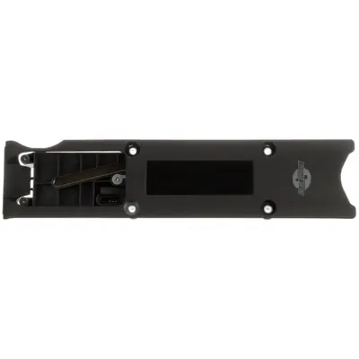 Offre Exclusive BLUE STREAK (HYGRADE MOTOR) - UF391 - Ignition Coil