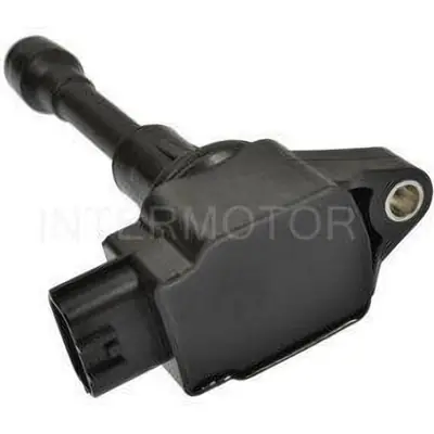 Ignition Coil by BLUE STREAK (HYGRADE MOTOR) - UF719 Tendance