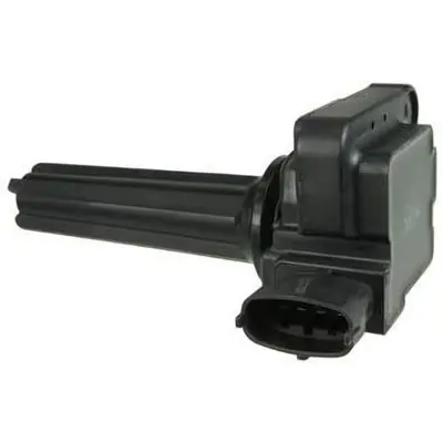 Achat Immédiat Ignition Coil by NGK - 48690