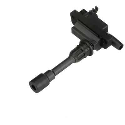 BLUE STREAK (HYGRADE MOTOR) - UF407 - Ignition Coil Prix Promo