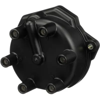 Satisfait Ou Remboursé BLUE STREAK (HYGRADE MOTOR) - JH240 - Distributor Cap