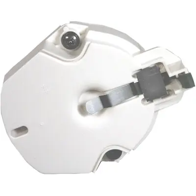 ACDELCO - D448X - Ignition Distributor Rotor Artisanat