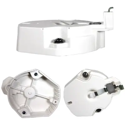 ACDELCO PROFESSIONAL - D448X - Ignition Distributor Rotor Prix Réduit
