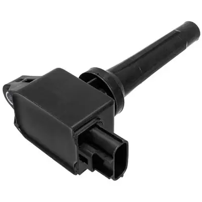 Vente Directe FACET - 9.6527 - Ignition Coil
