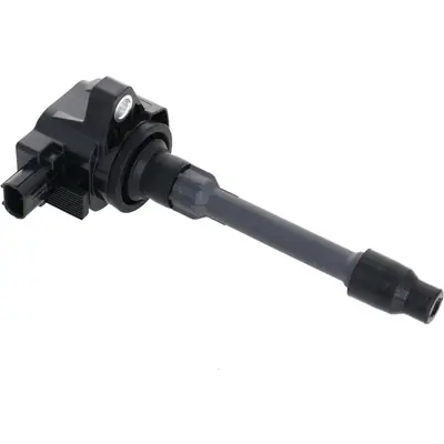 Achetez Aujourd’hui HOLSTEIN - 2IGC0563 - Ignition Coil