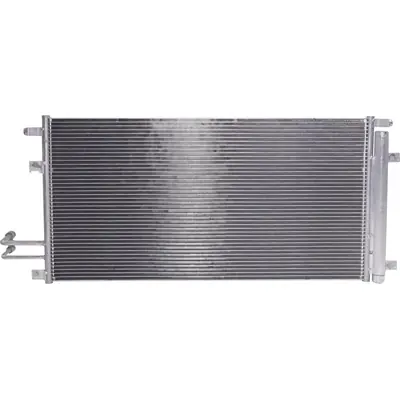 Prix Cassé Condenser - GM3030306
